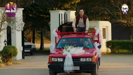 NovelonesTVN: Almas de fuego