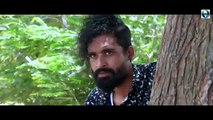 Kashi Case _ Full Hindi Dubbed Suspense Thriller Movie _ A R Kamaraj, Sampathram, Ruthran