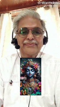 Tum Hi Ho Mata Pita Tum Hi Ho Tum Hi Ho Bandhu Sakha Tum Hi Ho A