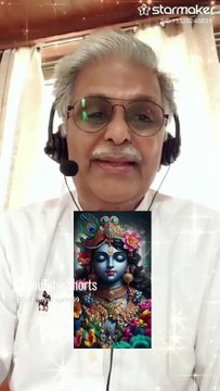 Tum Hi Ho Mata Pita Tum Hi Ho Tum Hi Ho Bandhu Sakha Tum Hi Ho A-2