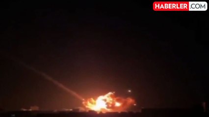 New York Times: ABD, Ukrayna'ya nükleer silah verebilir