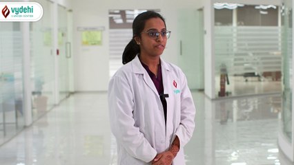 At Vydehi, being part of the Surgical Oncology Department is more than just training—it’s a journey of growth, discovery, and fulfillment.