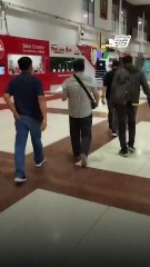 คุมตัว "สามารถ" สอบต่อที่กรุงเทพ ปมฟอกเงินดิไอคอน | PPTV Online