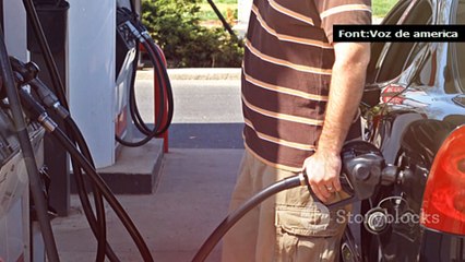 US faces huge increase in travel during Thanksgiving week