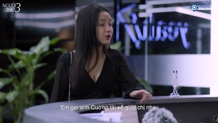 Bỏ bê giường chiếu, vợ ngậm ngùi khi biết Chồng Có Bạn Trai   Người Thứ 3 #58