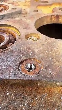 broken-wire-sliding-screw-extractor-easy-to-remove-screws-sliding-thread-screw-