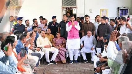 सीएम का कर्मचारियों को तोहफा, वेतन बढ़ाया, अब खाते में आएंगे इतने रुपए, मिलेंगे ये भी लाभ