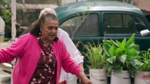 Las Hijas de la Señora García Capítulo 11 Completo - Las Hijas de la Señora García Episodio 11 Completo