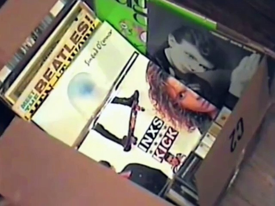 VID_20240112_222219