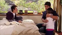 Separados TVN - Capitulo 15