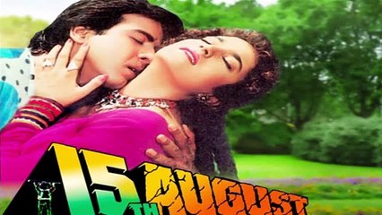 Dil Ke Kareeb Aake - Kumarsanu 🎶