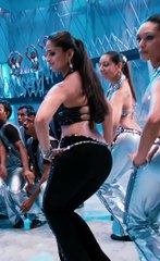 Anushka Shetty Hot Edit | Kadhal Vandhale Video Song from Singam Movie _ Anushka Hot  Video