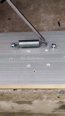 Chinese TikTok-DIY Magic: Create Something Amazing