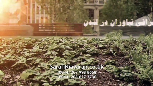 صحبت‌های لوکاس ژوائو بعد از بازی الریان(قطر) و پرسپولیس