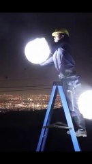 Kuch Kamaal Ke Magic 😱  Unbelievable Tricks 🤯✨