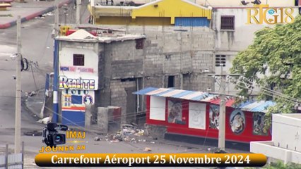 Imaj Jounen Lundi 25 Novembre 2024