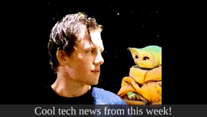 J'ai regardé "holding space for my spanish lessons #wicked #duoling | Duolingo" et d'autres vidéos