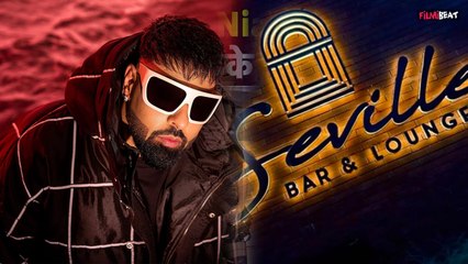 Chandigarh में Rapper Badshah के Night Club में धमाका, पुलिस का दावा- उगाही के मकसद से किया ब्लास्ट