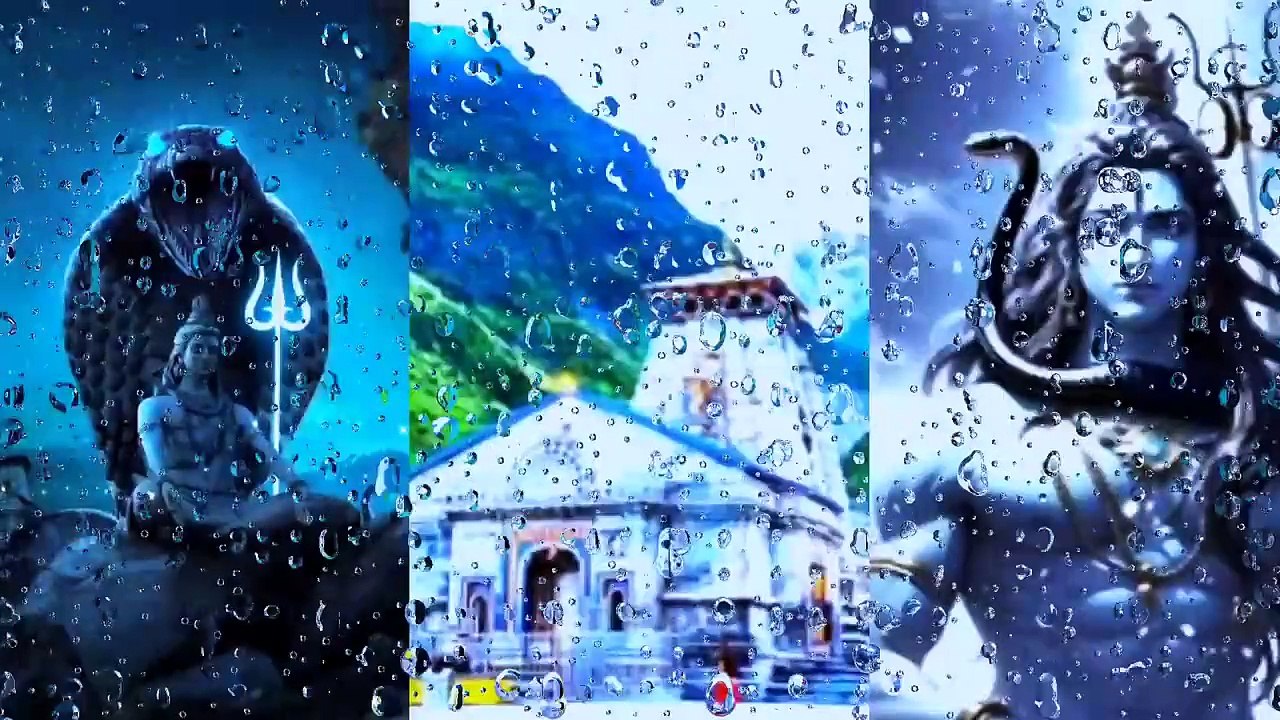 Bholenath ji Remix | Hashtag pandit | Abhilipsa panda | Tera roop hai prachand | Mahadev Song