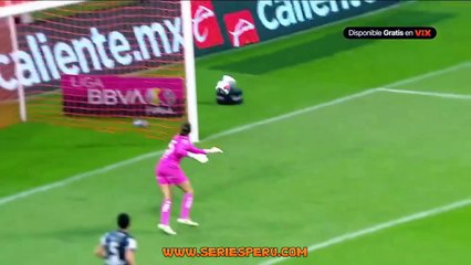 El Ángel de Aurora Capítulo 85 Completo HD