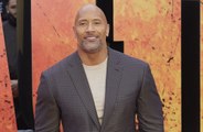 Dwayne 'The Rock' Johnson loved working with his daughters on 'Moana 2'