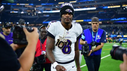 Ravens Game Review: Key Players and Offensive Analysis