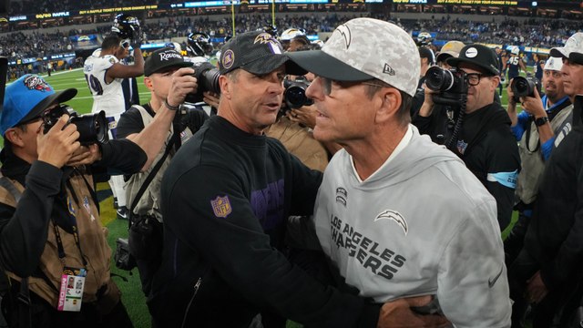 Ravens Triumph in Harbor Bowl: Impact on Super Bowl Odds