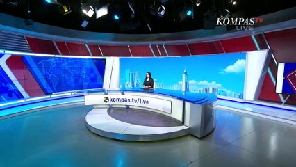 Pencarian Panjang, 6 Korban Hilang Longsor Karo Berhasil Ditemukan