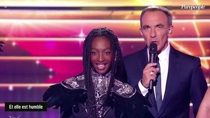 EXCLU C'est cet(te) elève qui va gagner la Star Academy 2024 et cela ne fait aucun doute pour Masseo