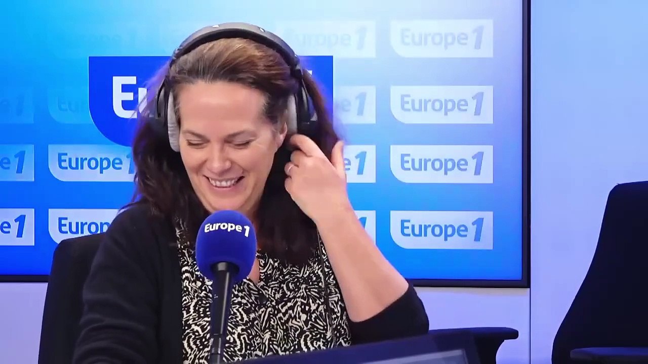 Ligue des champions : le PSG sous pression sur la pelouse du Bayern Munich