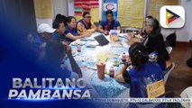 38 responder at miyembro ng Agusan del Norte PDRRMC, nagtapos sa pagsasanay ng emergency operations center management training