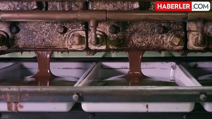Çikolata yiyenler dikkat! Bakanlık yeni sahtekarlar listesi yayımladı