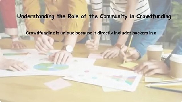 Transforming Ideas Into Reality with Next-Gen Financial Solutions