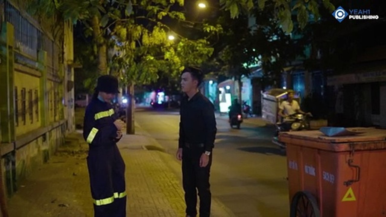 Nuôi Bạn Trai Du Học Khi Nghèo Khó, Ngày Giàu Sang Anh Cho Con Khác Hưởng   Người Thứ 3 #85