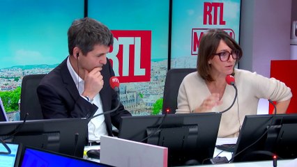 Quand l'intelligence artificielle est l'amie du consommateur