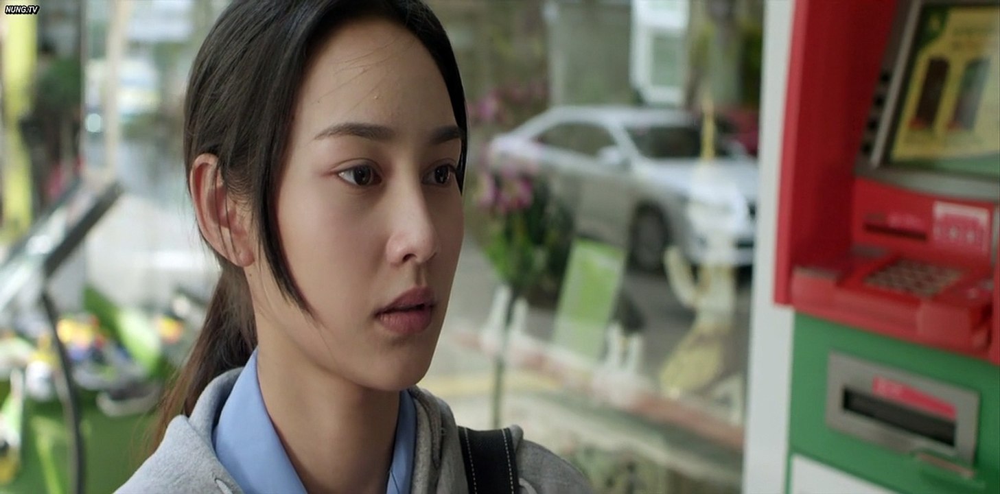 ฮัลโหล จำเราได้ไหม