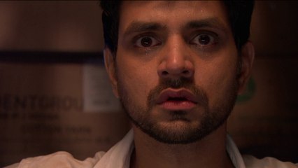 Kara Sevdam 92. Bölüm İzle - 26 Kasım 2024