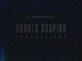 CBS Entertainment Prod. / Arnold Shapiro Productions