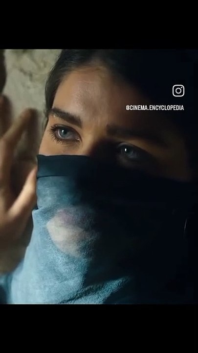 Beautiful movie