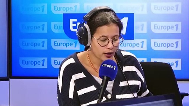 Abrogation du délit d'apologie du terrorisme : une proposition de loi qui arrangerait peut-être les affaires des Insoumis