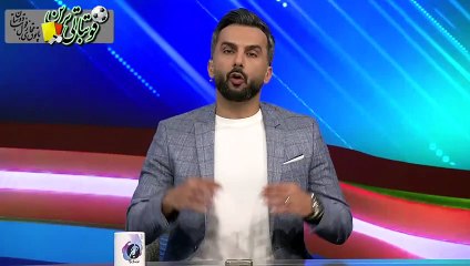 شرایط صعود سرخابی ها به مرحله بعدی لیگ نخبگان