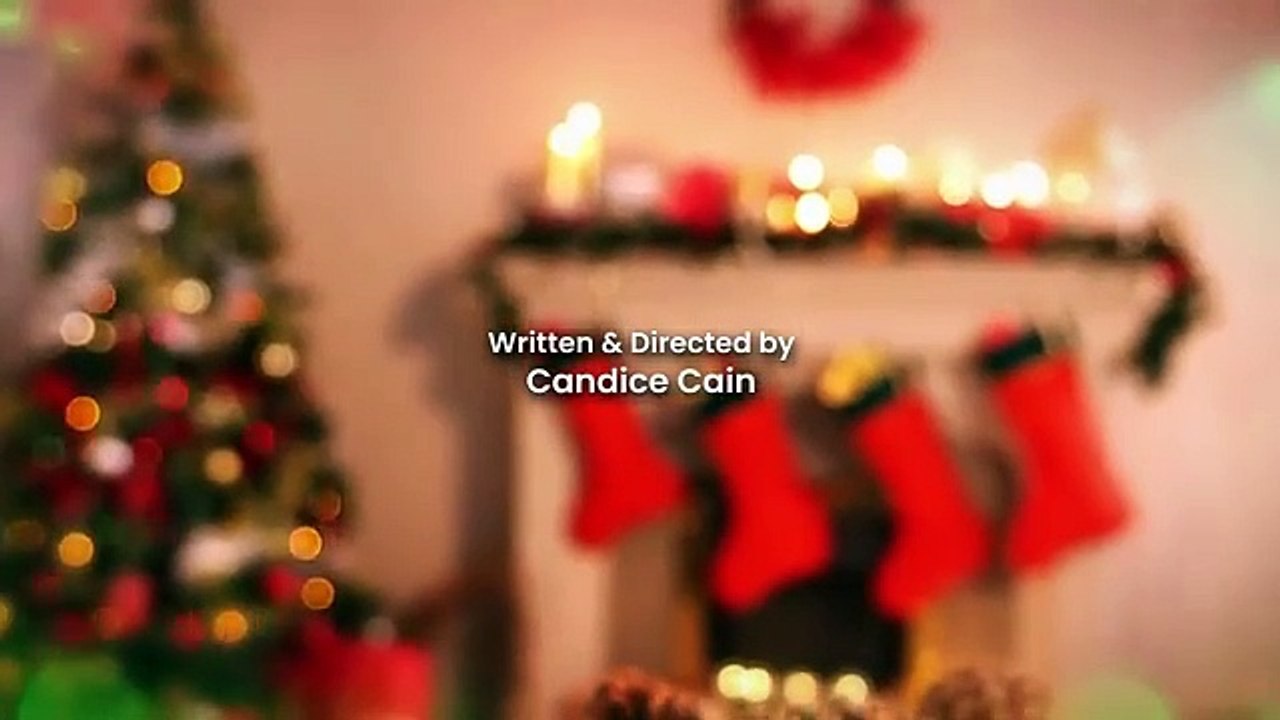 A HOLIDAY HOMECOMING! FULL HALLMARK CHRISTMAS