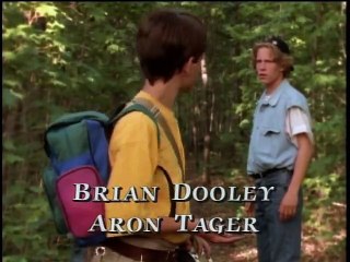 Le Temes a la Oscuridad. - S01E01 - La historia del taxi fantasma