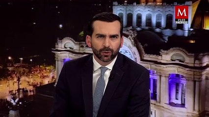 Claudia Sheinbaum responderá a la amenaza de aranceles de Trump