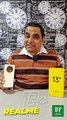 Realme 13+ | Short Review | 12GB | 256GB | 120Hz Refresh Rate | 89,999/-