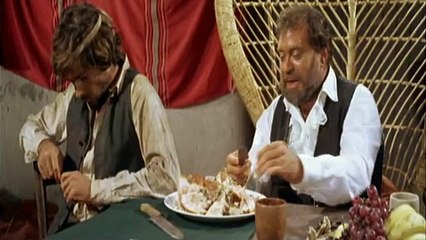 Django Kill (If You Live Shoot) (1967)