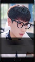 Siswa Bodoh Yang Ternyata Jenius Part 1