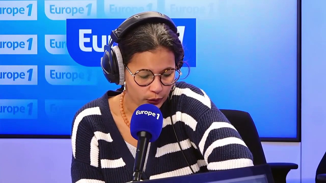 Israël doit se prononcer mardi sur un cessez-le-feu avec le Hezbollah