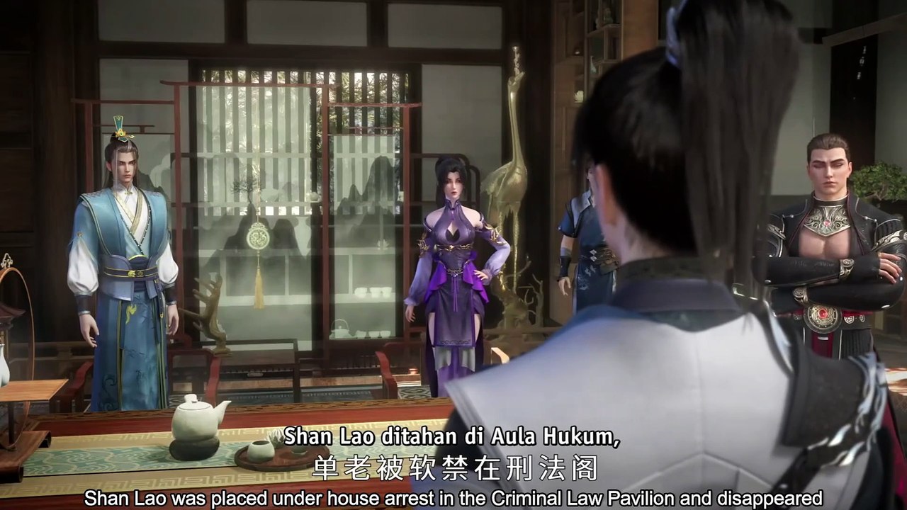 Эпизод 65. Эпизод 65. Эпизод 65. Эпизод 65. Эпизод 65.