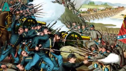 HOW AMERICA BECAME SUPERPOWER (1)